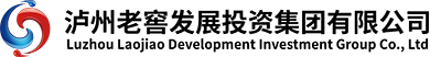 ܏S