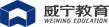 ܏S